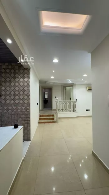 دور للإيجار في شارع أوس بن عوف, حي العقيق, مدينة الرياض, منطقة الرياض صورة 4