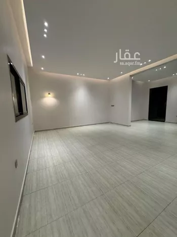 فيلا للإيجار في حي الرمال, مدينة الرياض, منطقة الرياض