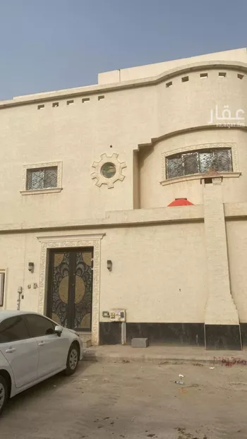 شقة للإيجار في شارع حميدة الإبراهيمي, حي العوالي, مدينة الرياض, منطقة الرياض