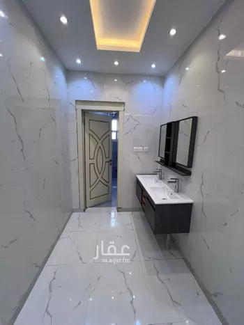 شقة للإيجار في شارع السائب المكي, حي البيان, مدينة الرياض, منطقة الرياض صورة 4