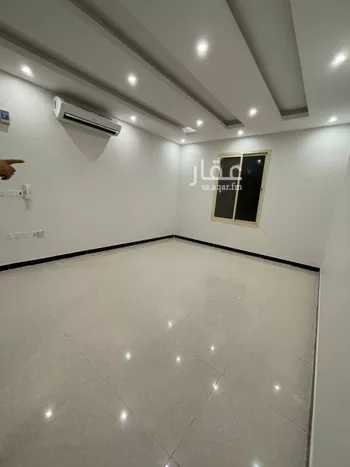 شقة للإيجار في شارع الريف, حي حطين, مدينة الرياض, منطقة الرياض صورة 5