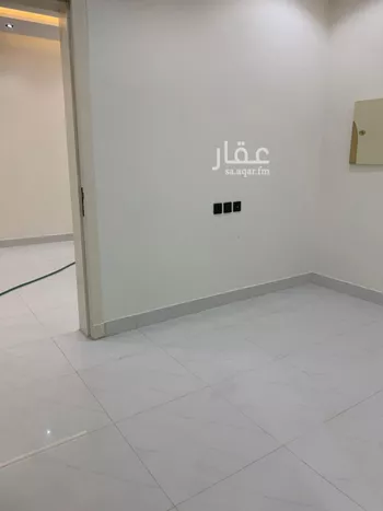 دور للإيجار في شارع وادي حجر, حي بدر, مدينة الرياض, منطقة الرياض صورة 4