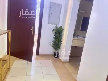 فيلا للبيع في شارع عقرباء 199, حي عقرباء, مدينة امارة منطقة الرياض - الجبيله, منطقة الرياض صورة 2