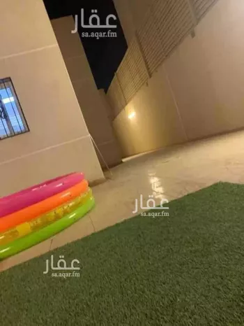 فيلا للبيع في شارع عقرباء 199, حي عقرباء, مدينة امارة منطقة الرياض - الجبيله, منطقة الرياض صورة 4