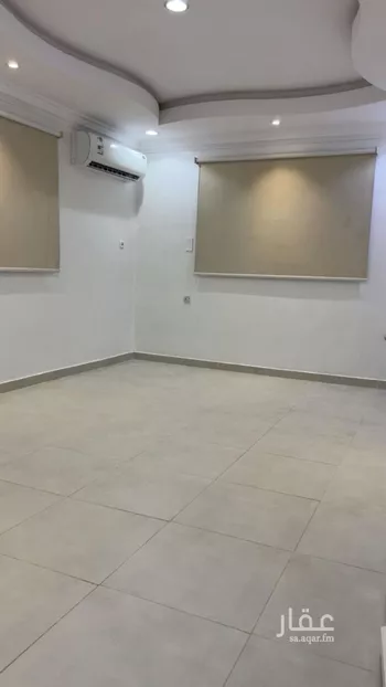 شقة للإيجار في شارع عبدالقادر الجزائري, حي الملك فهد, مدينة الرياض, منطقة الرياض صورة 2
