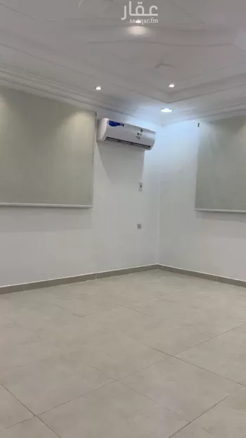 شقة للإيجار في شارع عبدالقادر الجزائري, حي الملك فهد, مدينة الرياض, منطقة الرياض صورة 5