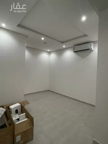 شقة للإيجار في شارع السلاطين, حي طويق, مدينة الرياض, منطقة الرياض