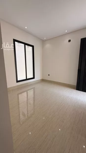 دور للإيجار في شارع أحمد القيرواني, حي العوالي, مدينة الرياض, منطقة الرياض صورة 5