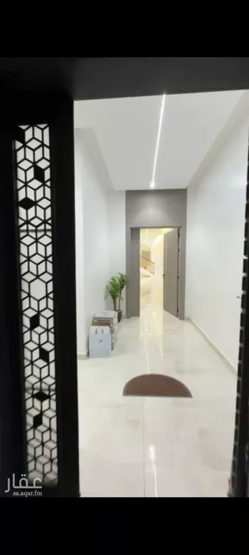 فيلا للبيع في حي الخير, مدينة الرياض, منطقة الرياض صورة 2
