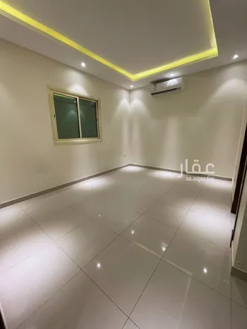 شقة للإيجار في شارع الريف, حي حطين, مدينة الرياض, منطقة الرياض