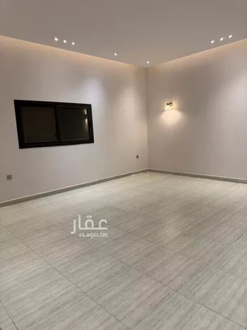 فيلا للإيجار في حي الرمال, مدينة الرياض, منطقة الرياض صورة 5