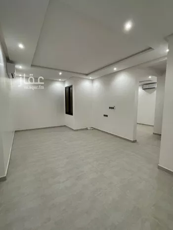 شقة للإيجار في شارع السلاطين, حي طويق, مدينة الرياض, منطقة الرياض صورة 2