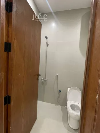 شقة للإيجار في شارع السلاطين, حي طويق, مدينة الرياض, منطقة الرياض صورة 3