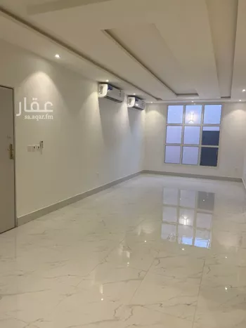 فيلا للإيجار في شارع خالد بن سلمة المخزومي, حي المهدية, مدينة الرياض, منطقة الرياض صورة 3