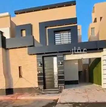 فيلا للإيجار في حي بدر, مدينة الرياض, منطقة الرياض