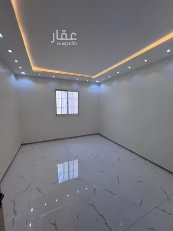 شقة للإيجار في شارع السائب المكي, حي البيان, مدينة الرياض, منطقة الرياض صورة 2