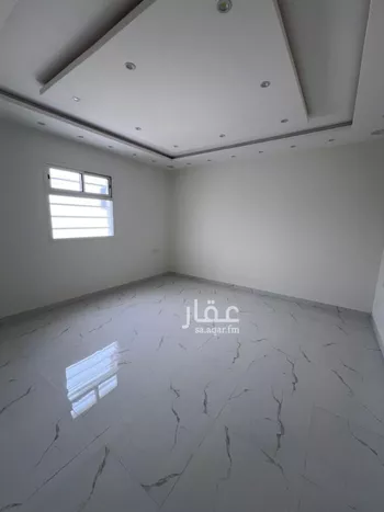 شقة للإيجار في شارع السائب المكي, حي البيان, مدينة الرياض, منطقة الرياض صورة 3