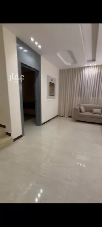 دور للإيجار في شارع عبدالملك الفتني, حي بدر, مدينة الرياض, منطقة الرياض