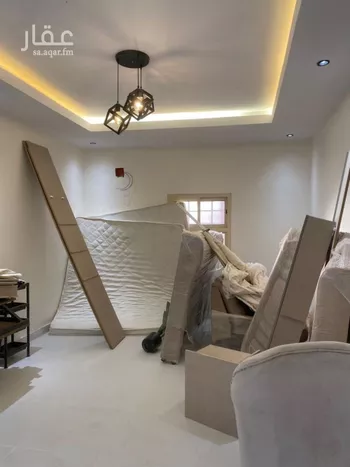 شقة للإيجار في شارع  عيسى ابن سلمان خليفه, حي المعيزيلة, مدينة الرياض, منطقة الرياض صورة 5