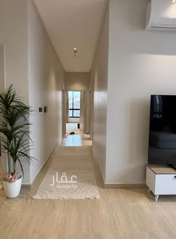 شقة للبيع في شارع رقم 353, حي المونسية, مدينة الرياض, منطقة الرياض