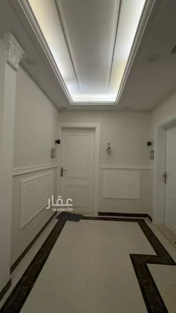 شقة للبيع في شارع ابن الحطاب, حي العوالي, مدينة الرياض, منطقة الرياض