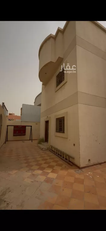 فيلا للبيع في شارع الصحاف, حي قرطبة, مدينة الرياض, منطقة الرياض صورة 3