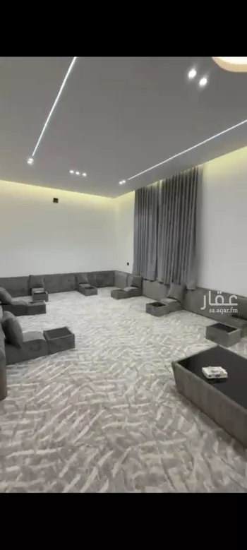 فيلا للبيع في حي الخير, مدينة الرياض, منطقة الرياض صورة 3