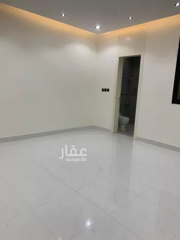 دور للإيجار في شارع وادي حجر, حي بدر, مدينة الرياض, منطقة الرياض صورة 5
