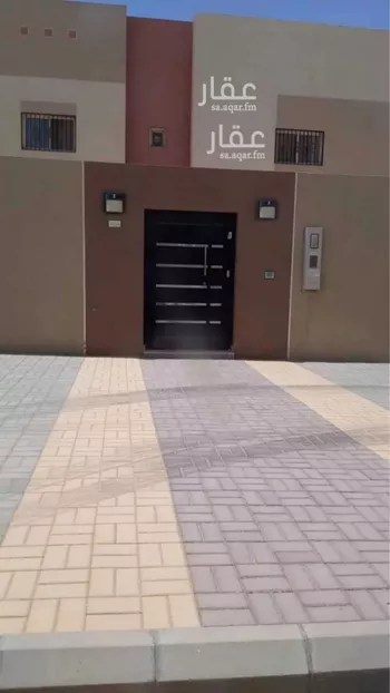 فيلا للبيع في شارع عقرباء 199, حي عقرباء, مدينة امارة منطقة الرياض - الجبيله, منطقة الرياض صورة 5