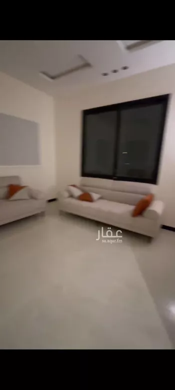 دور للإيجار في شارع عبدالملك الفتني, حي بدر, مدينة الرياض, منطقة الرياض صورة 5