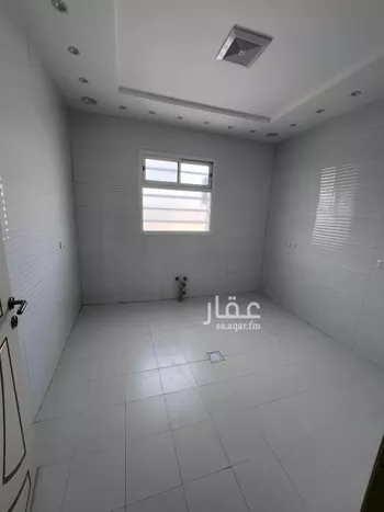 شقة للإيجار في شارع السائب المكي, حي البيان, مدينة الرياض, منطقة الرياض