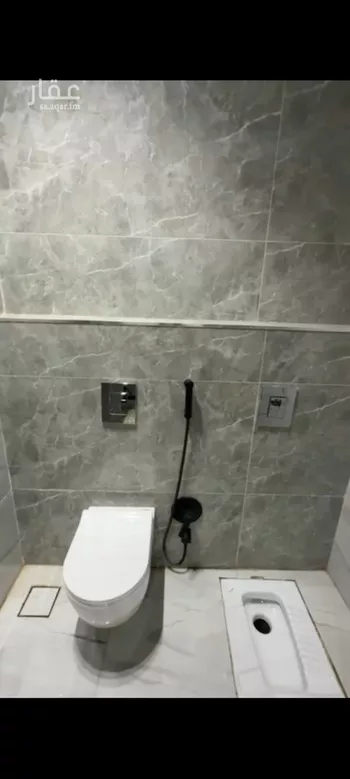 فيلا للبيع في حي الخير, مدينة الرياض, منطقة الرياض صورة 5