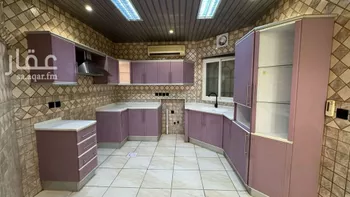 دور للإيجار في شارع أوس بن عوف, حي العقيق, مدينة الرياض, منطقة الرياض صورة 3
