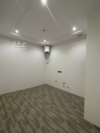 شقة للإيجار في شارع السلاطين, حي طويق, مدينة الرياض, منطقة الرياض صورة 5