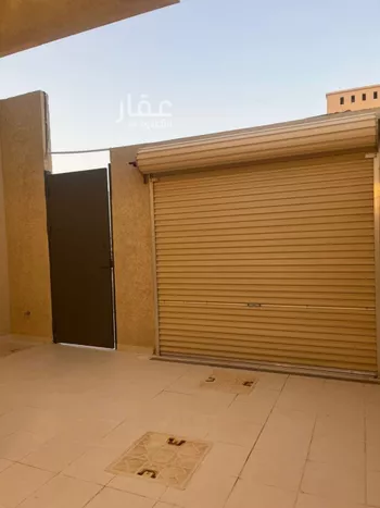 فيلا للإيجار في شارع خالد بن سلمة المخزومي, حي المهدية, مدينة الرياض, منطقة الرياض