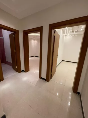 شقة للإيجار في شارع الريف, حي حطين, مدينة الرياض, منطقة الرياض صورة 3