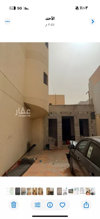 فيلا للبيع في شارع الصحاف, حي قرطبة, مدينة الرياض, منطقة الرياض