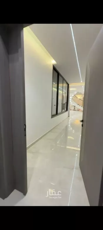 فيلا للبيع في حي الخير, مدينة الرياض, منطقة الرياض