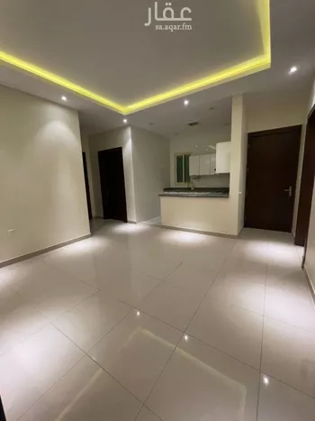 شقة للإيجار في شارع الريف, حي حطين, مدينة الرياض, منطقة الرياض صورة 3