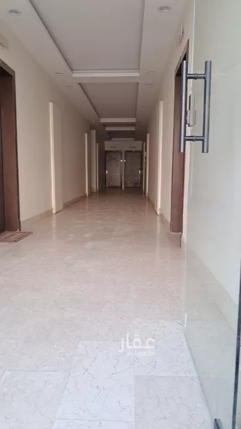 شقة للإيجار في شارع الريف, حي حطين, مدينة الرياض, منطقة الرياض صورة 4