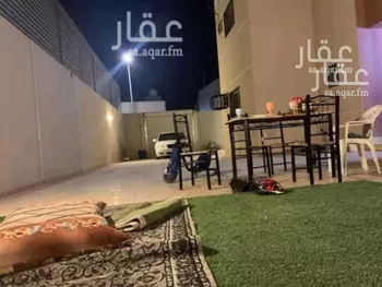 فيلا للبيع في شارع عقرباء 199, حي عقرباء, مدينة امارة منطقة الرياض - الجبيله, منطقة الرياض