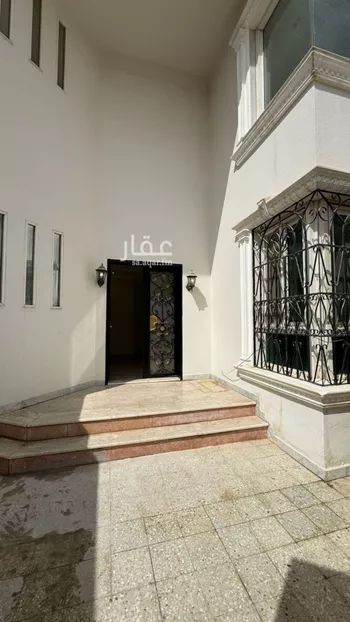 دور للإيجار في شارع أوس بن عوف, حي العقيق, مدينة الرياض, منطقة الرياض صورة 2