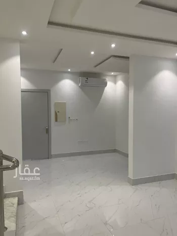 فيلا للإيجار في شارع خالد بن سلمة المخزومي, حي المهدية, مدينة الرياض, منطقة الرياض صورة 4