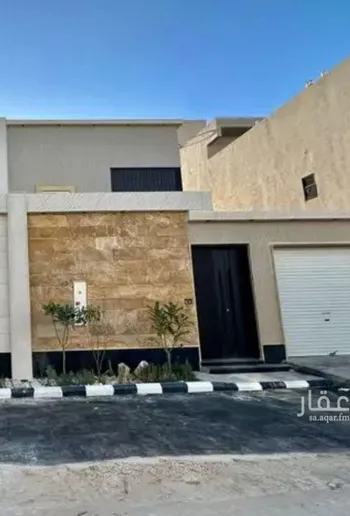 فيلا للبيع في شارع عقرباء 199, حي عقرباء, مدينة امارة منطقة الرياض - الجبيله, منطقة الرياض