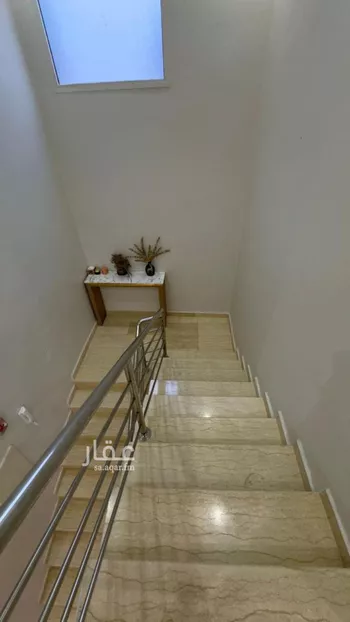 شقة للبيع في شارع ابن الحطاب, حي العوالي, مدينة الرياض, منطقة الرياض صورة 2