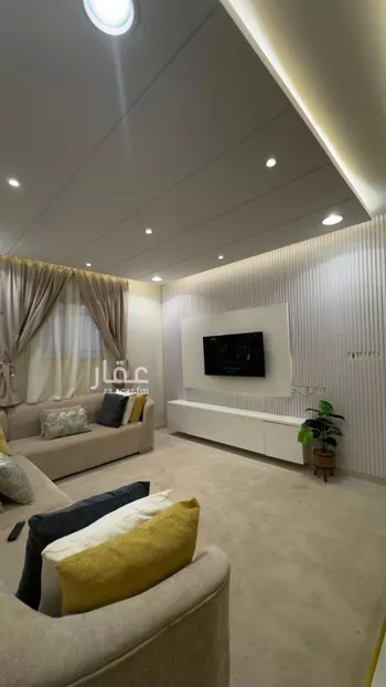 شقة للبيع في شارع ابن الحطاب, حي العوالي, مدينة الرياض, منطقة الرياض صورة 4