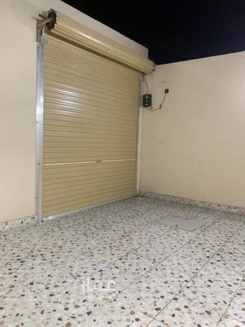 دور للإيجار في شارع وادي حجر, حي بدر, مدينة الرياض, منطقة الرياض صورة 3