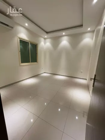 شقة للإيجار في شارع الريف, حي حطين, مدينة الرياض, منطقة الرياض صورة 2