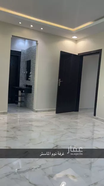 فيلا للإيجار في حي الرمال, مدينة الرياض, منطقة الرياض