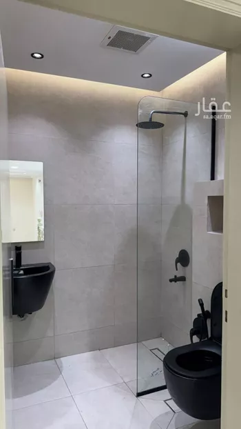 دور للإيجار في شارع أوس بن عوف, حي العقيق, مدينة الرياض, منطقة الرياض